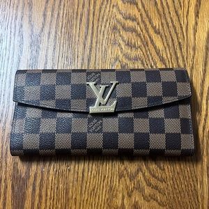 DHgate Wallet